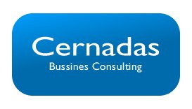 Alejandro Cernadas - Bussines Consulting - Contador - Asesor Financiero